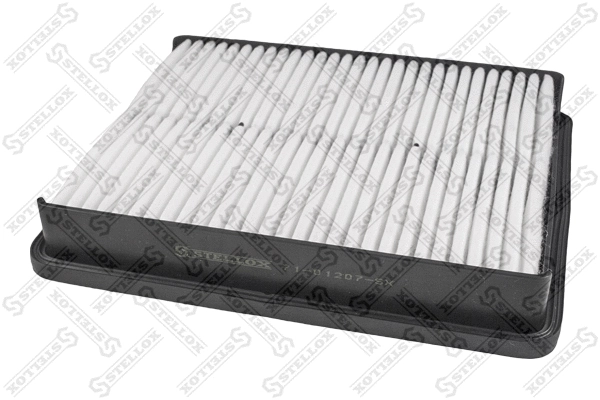 Air Filter (71-01207-SX)