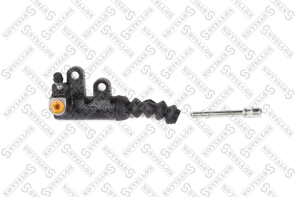 Slave Cylinder, clutch (05-84161-SX)