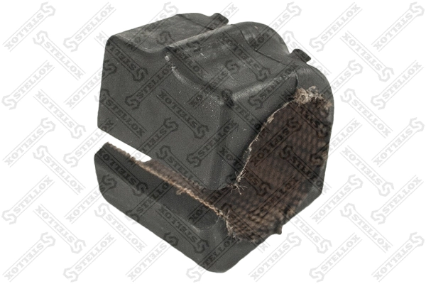 Mounting, stabiliser bar (79-00069-SX)