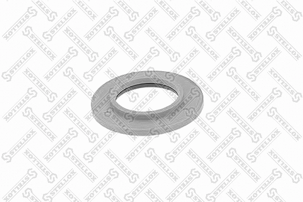 Rolling Bearing, suspension strut support mount (26-74003-SX)