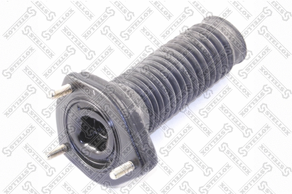 Suspension Strut Support Mount (12-17067-SX)