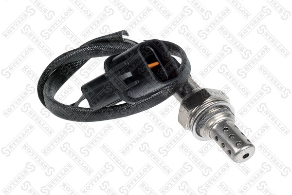 Lambda Sensor (20-00341-SX)