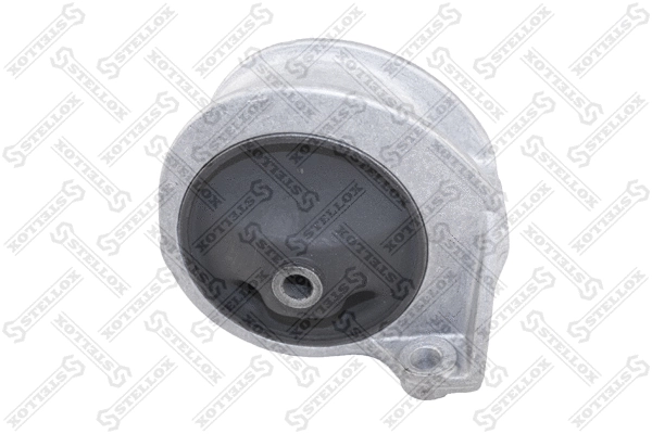 Mounting, engine (25-74021-SX)