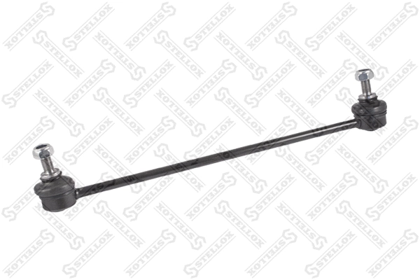 Link/Coupling Rod, stabiliser bar (56-00579-SX)