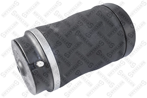 Bellow, air suspension (30-00001-SX)