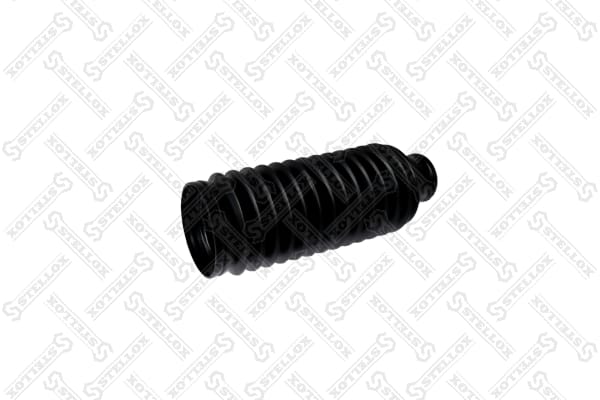Protective Cap/Bellow, shock absorber (11-17242-SX)