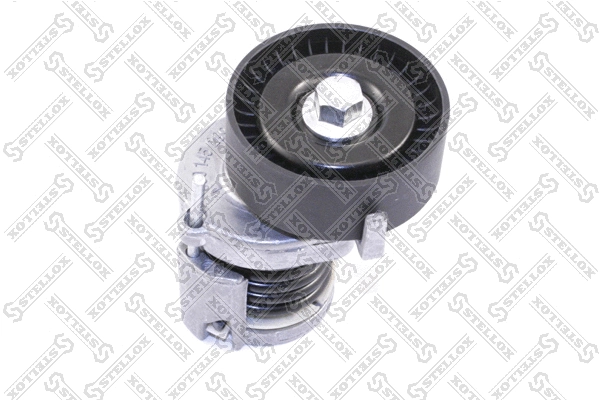 Tensioner Pulley, timing belt (03-40088-SX)