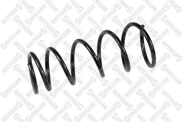Suspension Spring (10-23644-SX)