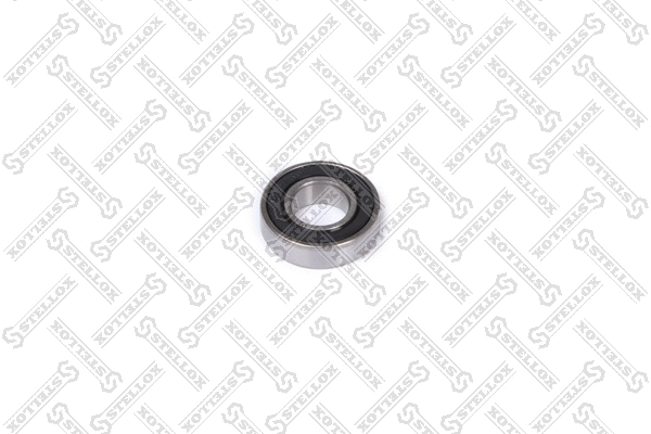 Drive Bearing, alternator (43-00002-SX)
