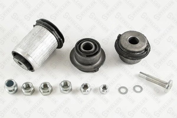 Repair Kit, control/trailing arm (71-21499-SX)