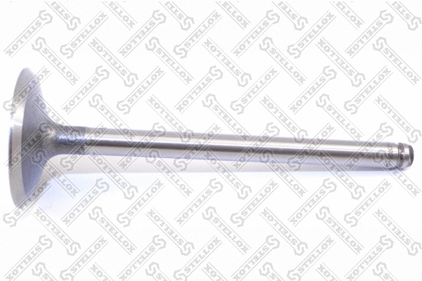 Intake Valve (01-23038-SX)