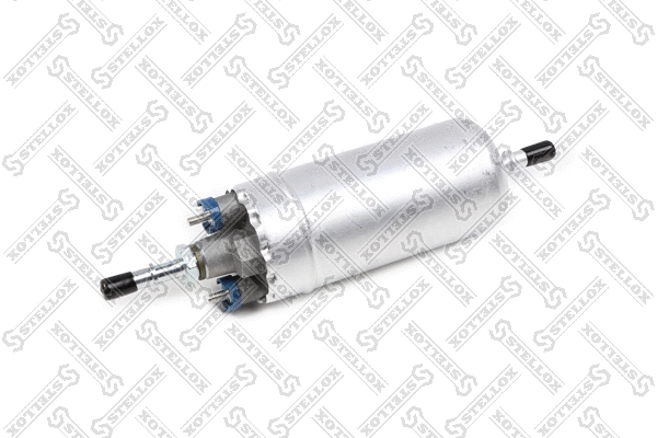 Fuel Pump (82-00054-SX)