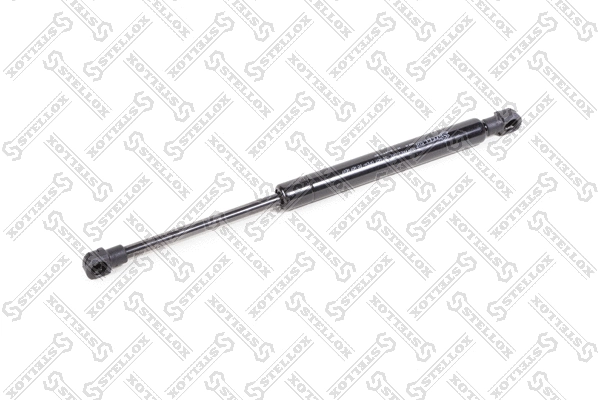 Gas Spring, bonnet (11-10497-SX)