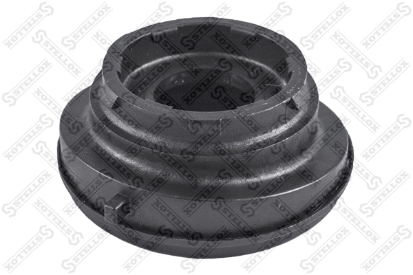 Suspension Strut Support Mount (26-17128-SX)