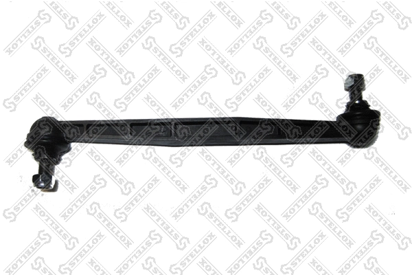 Link/Coupling Rod, stabiliser bar (56-01351-SX)