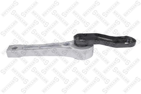 Mounting, engine (25-17118-SX)