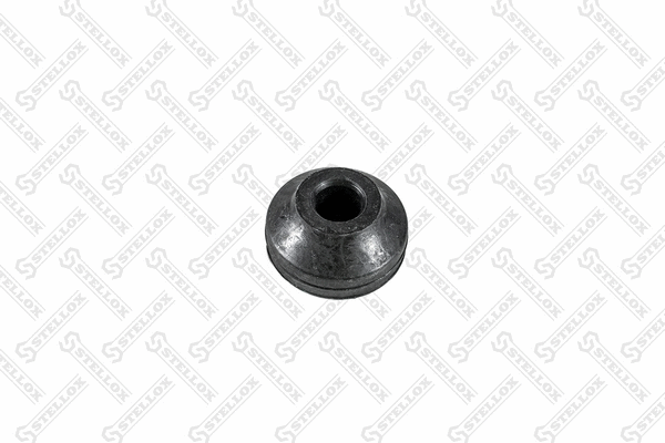 Repair Kit, suspension strut support mount (12-37022-SX)