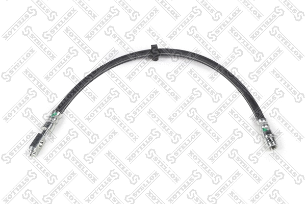 Brake Hose (27-00136-SX)