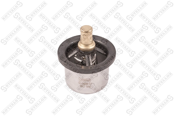 Thermostat, coolant (82-24004-SX)