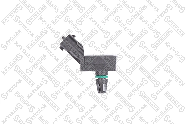 Sensor, intake manifold pressure (06-03055-SX)