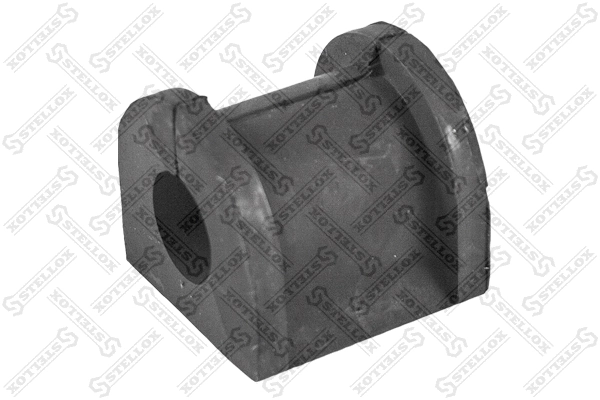 Mounting, stabiliser bar (79-00751-SX)