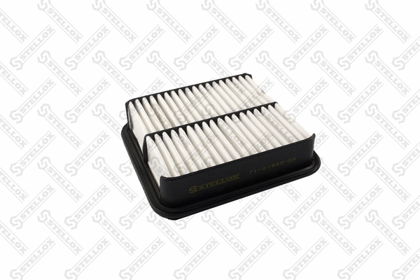 Air Filter (71-01860-SX)