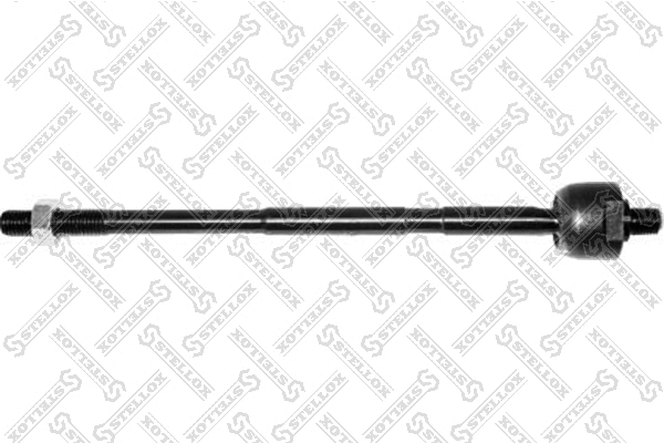 Inner Tie Rod (55-00133-SX)
