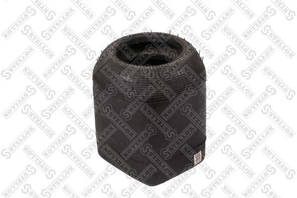 Bellow, air suspension (90-36349-SX)