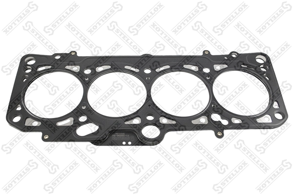 Gasket, cylinder head (11-25005-SX)
