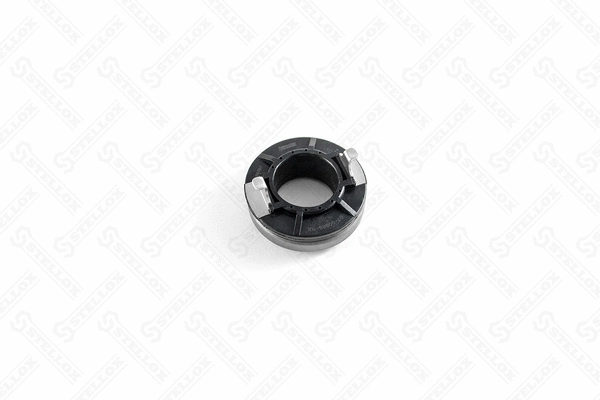 Clutch Release Bearing (07-00668-SX)