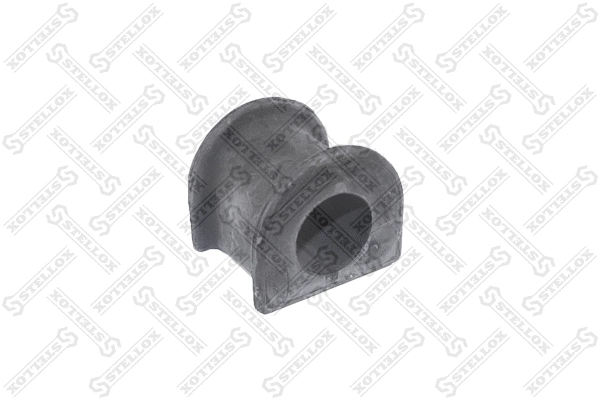 Mounting, stabiliser bar (89-98178-SX)