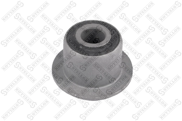 Mounting, control/trailing arm (84-08022-SX)