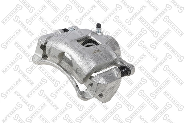 Brake Caliper (05-90443-SX)