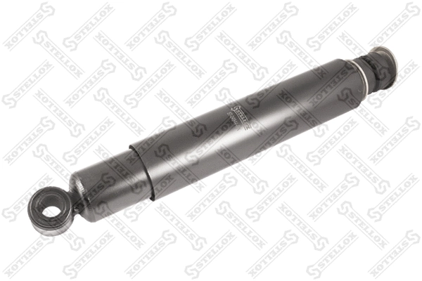 Shock Absorber (87-04944-SX)