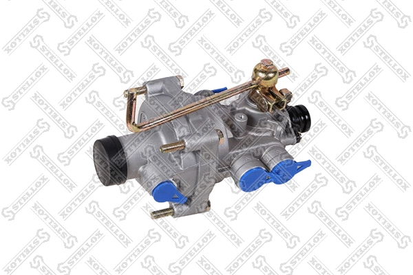 Brake Force Regulator (85-73001-SX)