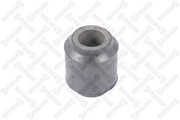 Mounting, control/trailing arm (84-06501-SX)
