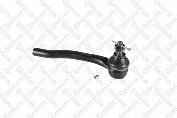 Tie Rod End (51-00196A-SX)