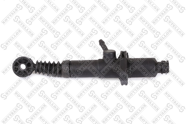 Slave Cylinder, clutch (05-84135-SX)