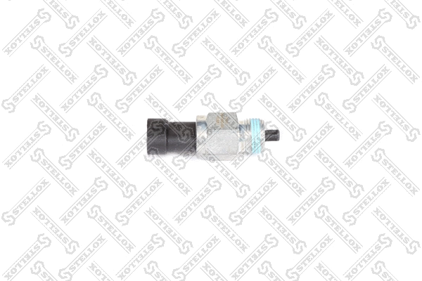 Switch, reverse light (06-12583-SX)