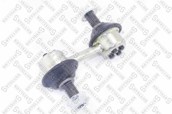Link/Coupling Rod, stabiliser bar (56-72019-SX)