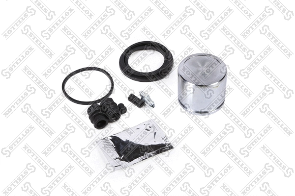 Repair Kit, brake caliper (05-91443-SX)