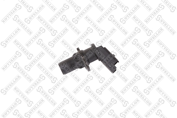 Sensor, crankshaft pulse (06-00115-SX)
