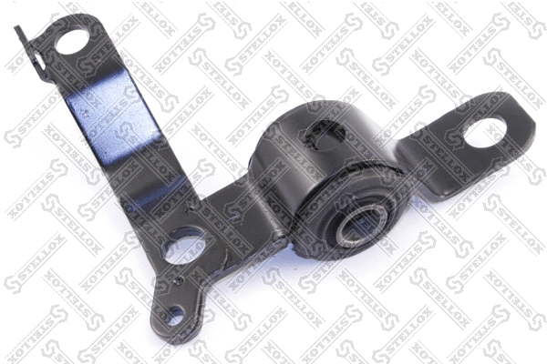 Mounting, control/trailing arm (87-98008-SX)