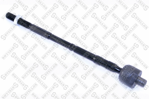 Inner Tie Rod (55-17003-SX)
