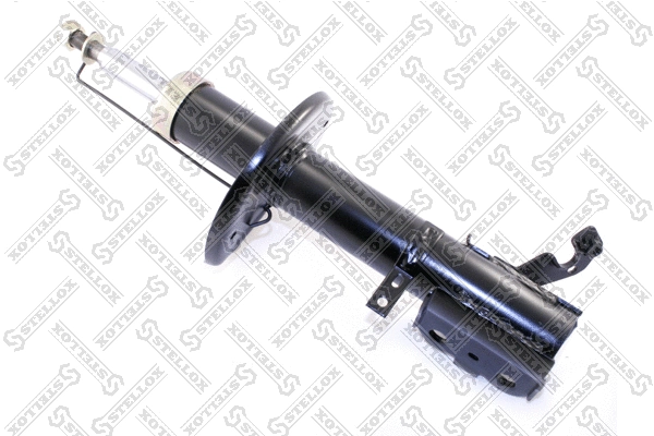 Shock Absorber (4214-0513-SX)