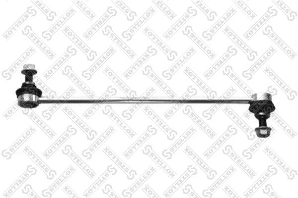 Link/Coupling Rod, stabiliser bar (56-71023-SX)
