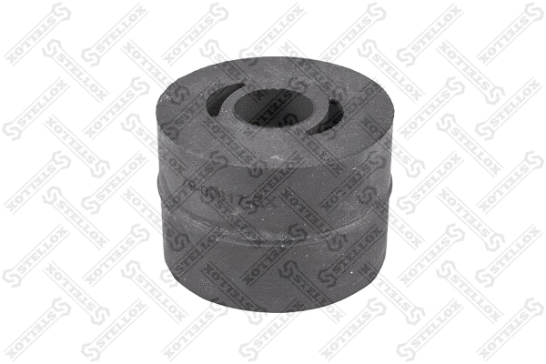 Mounting, stabiliser bar (79-00817-SX)