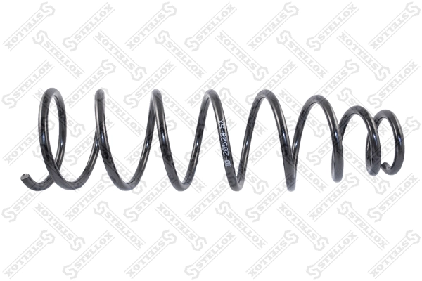 Suspension Spring (10-20523-SX)