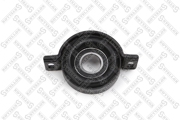 Suspension, propshaft (71-21385-SX)