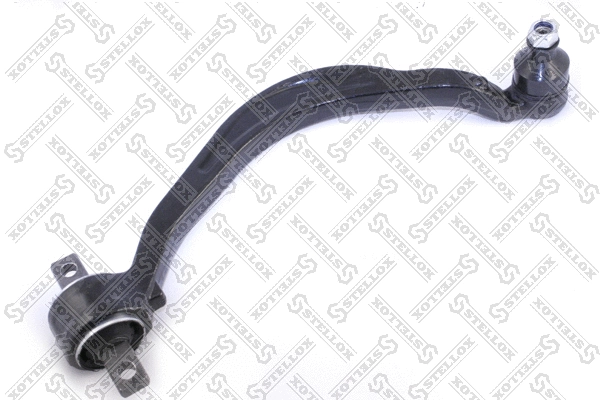 Control/Trailing Arm, wheel suspension (54-02695-SX)